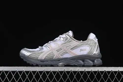 All categories Asics ASICS series Asics Gel-Nimbus 10.1 1203A723-100